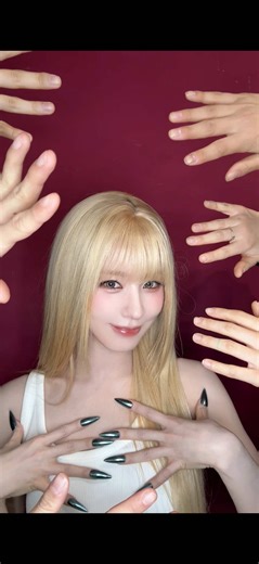 Understanding the Mono Hand Sign 🙌