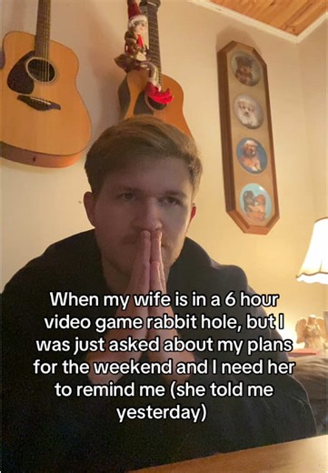 Understanding Relationships with your ADHD Partner