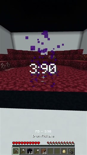 youtube shorts should add gif comments