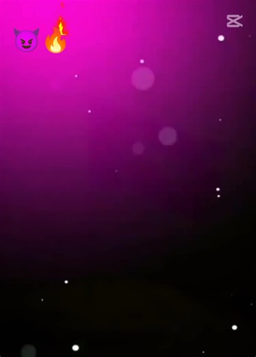 Exploring the Art of Satire in Writing