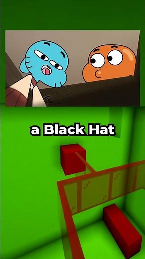 Nicole Watterson May Have Been The Greatest Vilalin of All Time #gumball