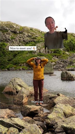 Comment ”JOIN” for more info 🥾👇🏼 🔔 Doors close this Friday 1/9 11:59pm PST If you’re a