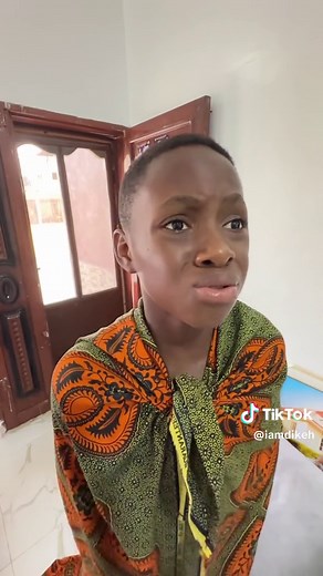 🤣🤣🤣 @Special Nedu