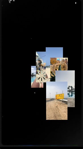 Vidéos de LindAnne B. (@lindanneb33) avec Beauté tunisienne - DJ Kayz & Souf