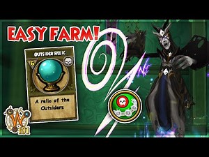 How To Farm The Sanderson Sisters On Challenge Mode In Wizard101..