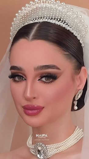 Haifa Cosmetics all eyes on you. #haifacosmetics #haifacosmetic #cosmeticscompany #lenses #lashes #nails #رموش #اظافر #عدسات #هيفاء_كوزماتكس #هيفا_كوزماتكس #ليبيا #احلام_الفقيه #سنفارا #احلام_الفقيه_سانفارا #سانفارا #Libya 🇱🇾 #ليبيا ‎المنطقه الغربيه والجنوب 0914394444 0924394444 ‎المنطقه الشرقيه 0944394444 Instagram 1 : haifacosmetics Instagram 2 : haifacosmeticslibya Facebook : Haifa Cosmetics Company, LLC #Egypt 🇪🇬 #مصر Instagram : @haifacosmeticsegypt.official #Türkiye 🇹🇷 #تركيا 90552-1