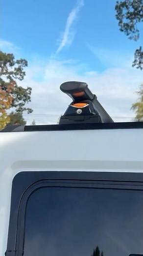 Yakima Roof Rack SKS Key Replacement (Free & Easy Method)