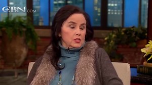 We keep hearing that THIS will be the final weekend in theaters for THE BLIND, but fans have shattered box office expectations (and most importantly you're BRINGING FRIENDS!) each week, so yet again, The Blind is in theaters for another week! If you haven't yet seen The Blind, now's the time to tell a friend who might seem far away from God, who needs to hear its life-changing message of family, faith, and restoration through Christ. We've seen so many lives changed from this powerful message. W