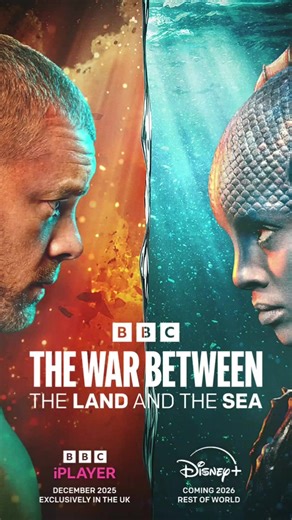 ‏#fpy_tiktok_viral#fouryou#foryoupage#fypp#fypage