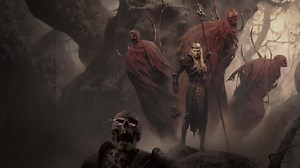 What Is the Diablo 4 Download & Install Size? Answered