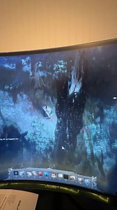 9.4K views · 47 comments | Can someone tell me what happened? I was running all my games just fine on high setting but all the sudden all my games are grainy and stutter. Everything was just fine yesterday didn’t change anything and now my games look and run like crap? | Nate Schmidt | Facebook