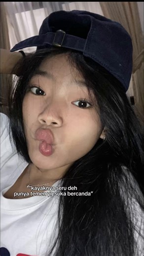 Kaget Bentar Lagi Mau Pingsan?