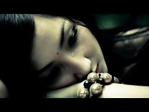 Lagu manggarai paling sedih, lagu tempo dulu