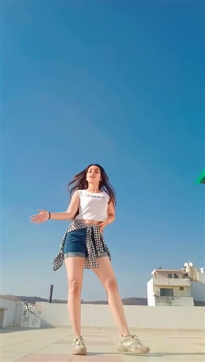 Disco deewane❤️🔥 #ytshorts #dance #viralvideo #shorts