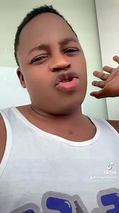 56K views · 2.1K reactions | Mike wine vs Alien skin | Fik Dubai15 | Facebook