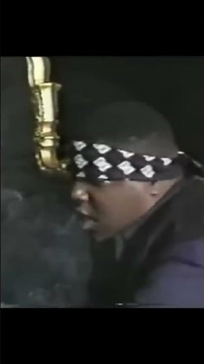 BIGGIE AND 2PAC LEGENDARY FREESTLE (Part.2) #90s #rap #hiphop #freestyle #freestylerap#biggie #2pac