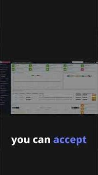 IDEHRS Hospital App | Accept Ambulance Bookings, Live Tracking & Complete Patient Details