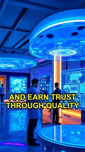 Three Pillars That Prevent AI Failures