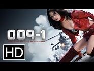 009-1 The End of the Beginning - Official Trailer