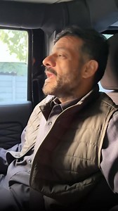 1.8M views · 40K reactions | Your Safety comes first! Checkout these Essential Tips for Driving in Foggy Conditions. #PakWheels #FogDrivingTips #StaySafe #Tips #Safety | PakWheels.com | Facebook