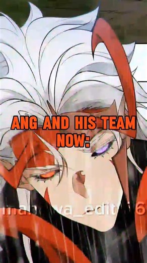 They have changed 😭💀#manhwa#mangaedit#webtoonedit