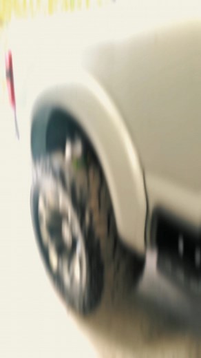 A new imported Ford F-250 is getting the full rust-proofing treatment. More updates coming soon! #F250 #RustProofing #SuperDuty #TruckLife #newtruck #mobilerustclinic #westyorkshire #CarCare #pickuptruck #fluidfilm #ford #fordf250superduty | Mobile Rust Clinic