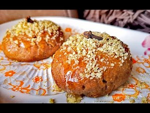 Σμυρνέϊκα Φοινίκια-Μελομακάρονα-Παραδοσιακά από Γενιά σε Γενιά με όλα τα Μυστικά μιας Σμυρνιάς!!