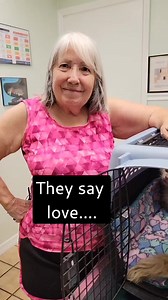 17K views · 632 reactions | Sunny Update  Over the weekend, we met...