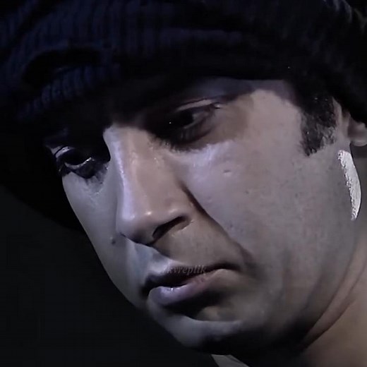 Why Polat Alemdar is the wolf 🐺 | Most Iconic Moments Ever(kurtular vadisi)