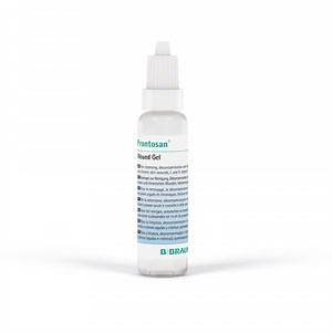 Prontosan® Wound Gel