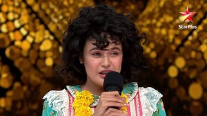 4M views · 127K reactions | Koi mil gaya, Yuvika? And no, we’re not...