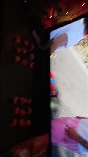 beaded.by.zahaira (@beaded.by.zahaira)’s videos with original sound - beaded.by.zahaira