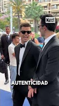 The 7 Most Handsome Gay Men in Hollywood #celebrity #funfacts #internationalartist