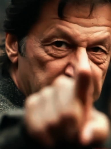 Leader Imran Khan: Vision and Influence in Politics