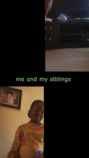 ladybug5 (@munagirl20)’s videos with original sound - ladybug5