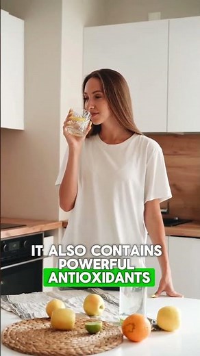 The #1 Healthiest Vegetable in the World (That You’re Not Eating) 🧪