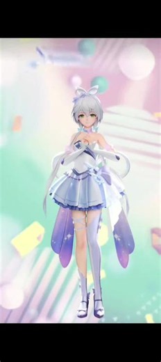 洛天依演唱反乌托邦歌曲 大家喜欢演唱歌曲