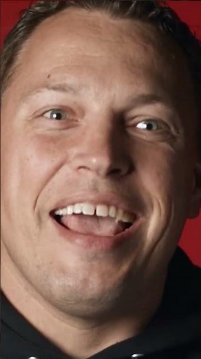 Why Funnels Make Selling So Easy!