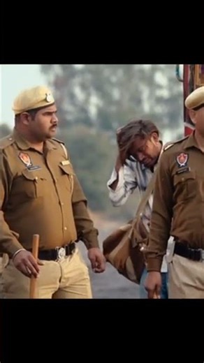 paath 12 Punjabi movie romantic seen