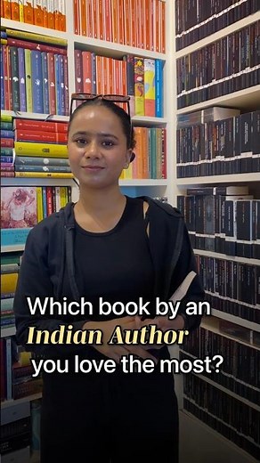Best Book By Indian Author's | Penguin Edition #penguinindia #booktokbook #booktok