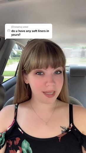 Denture Journey: Building Confidence with Dentures