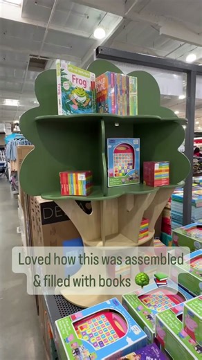 costco.love on TikTok