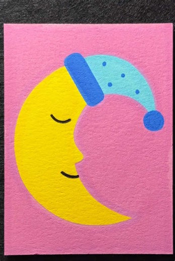 Top Tips for Enjoying Coloring Books