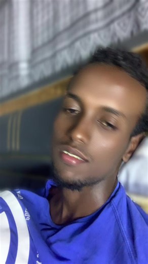 Music Trends on Somali TikTok