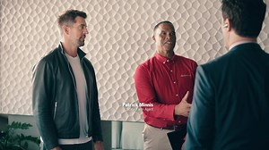 168 reactions · 17 shares | Here to help protect your house and car (arch rivalry not included). | State Farm | Facebook