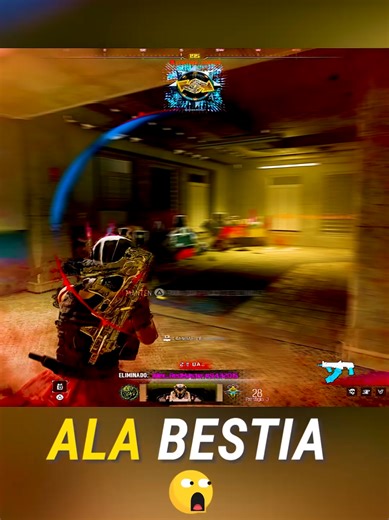 Día uno en Warzone: Cómo jugar mejor en CoD