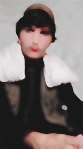 Christian Motivation and Bible Verses for Daily Encouragement