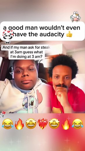 #babytiktok #duet #duetwithme #trending #toddlersoftiktok #fyp #toddler #toddlermom#smartbaby #foryou #cutebaby #scarecam #prankvideo #prank #funnyprank