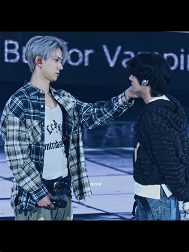 Get My Heejake Back: Sign the Petition!