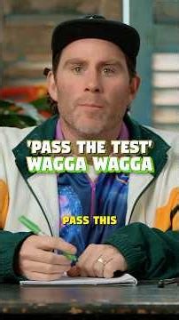 Shows in Wagga this Thursday June 4 … come along!!